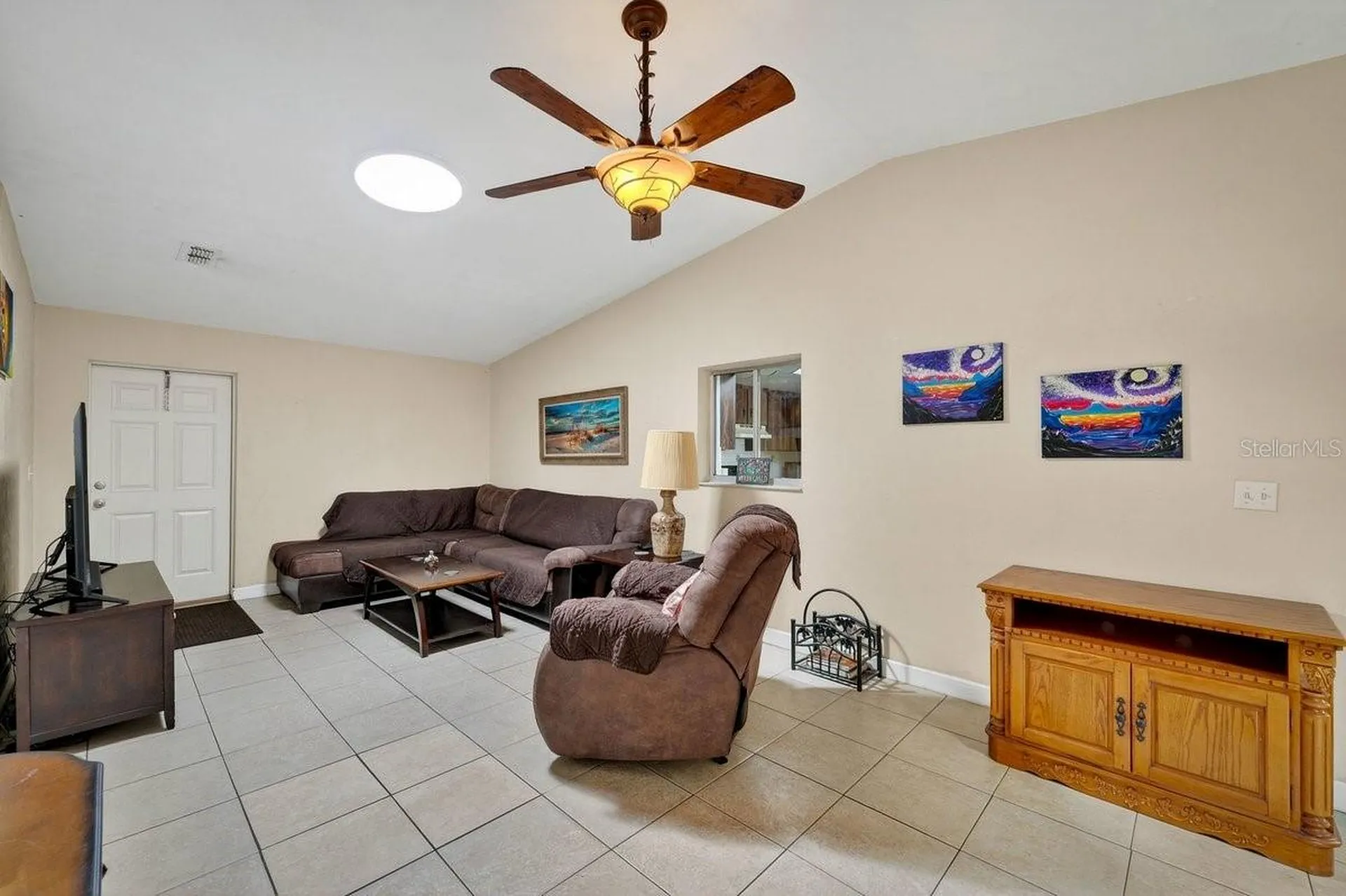 6062 Dalford Road Port Orange FL 32127