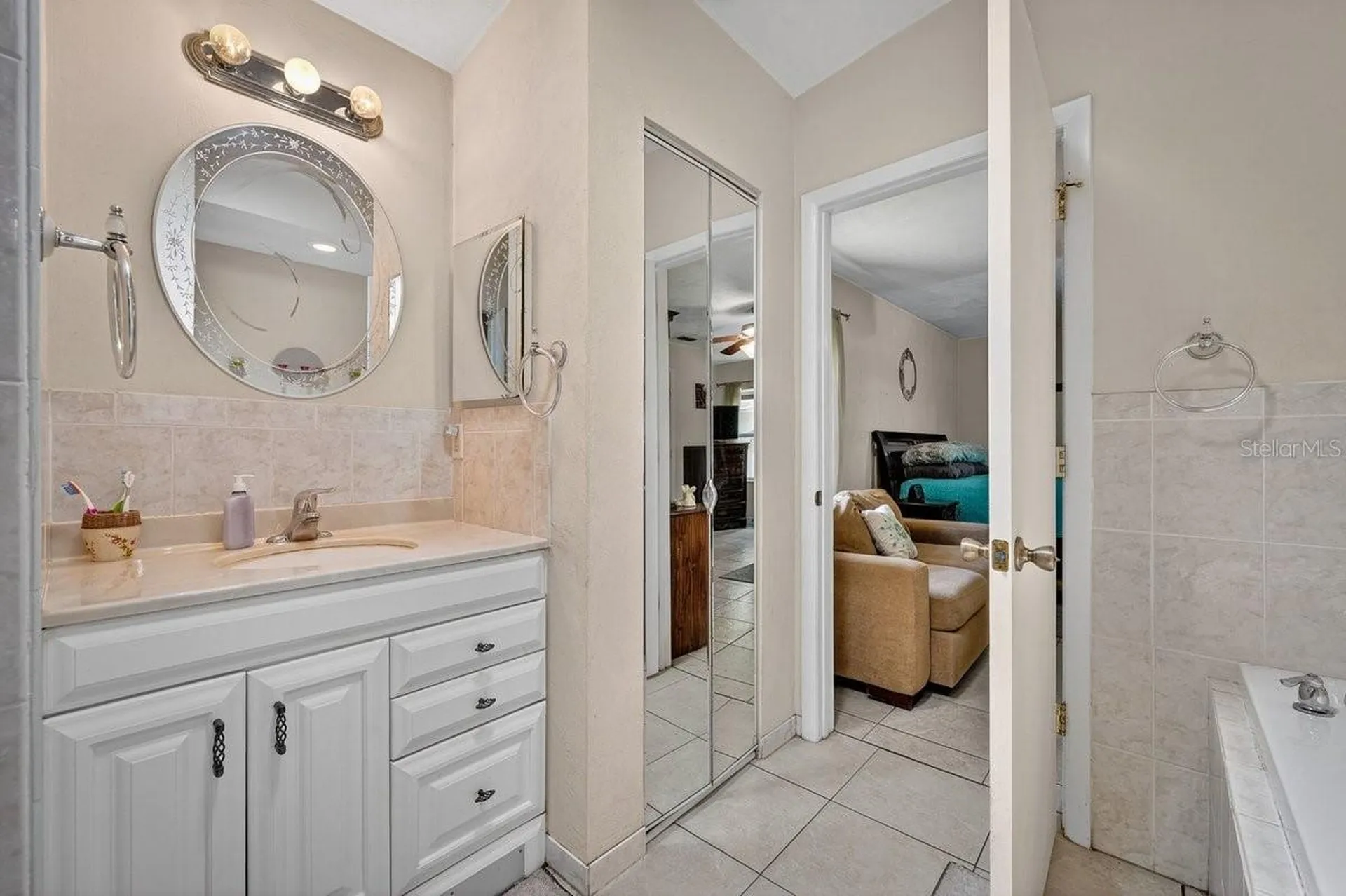 6062 Dalford Road Port Orange FL 32127