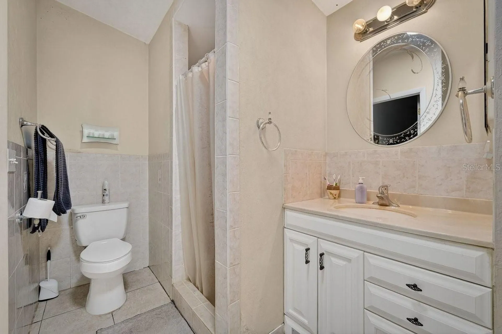 6062 Dalford Road Port Orange FL 32127