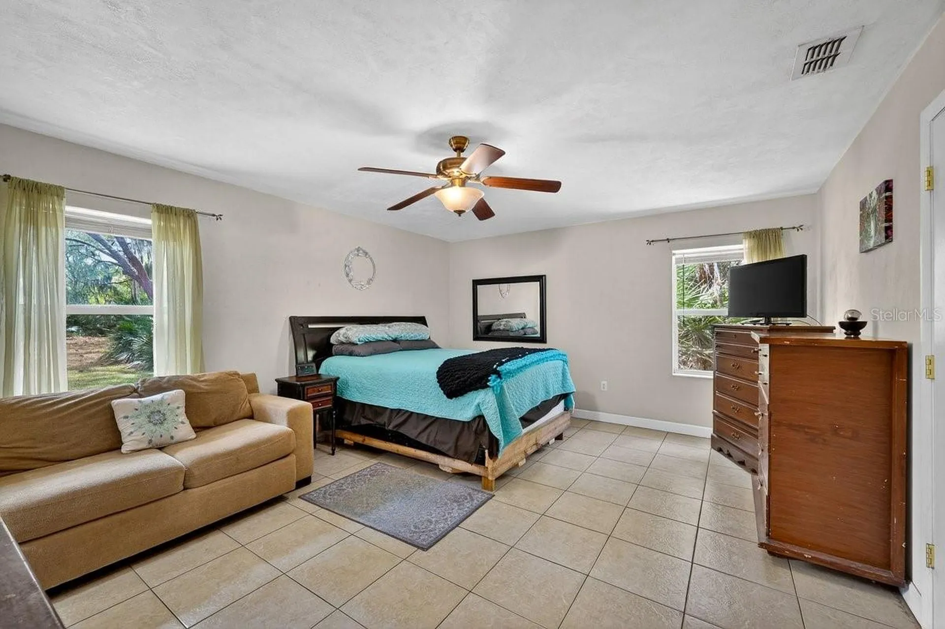 6062 Dalford Road Port Orange FL 32127