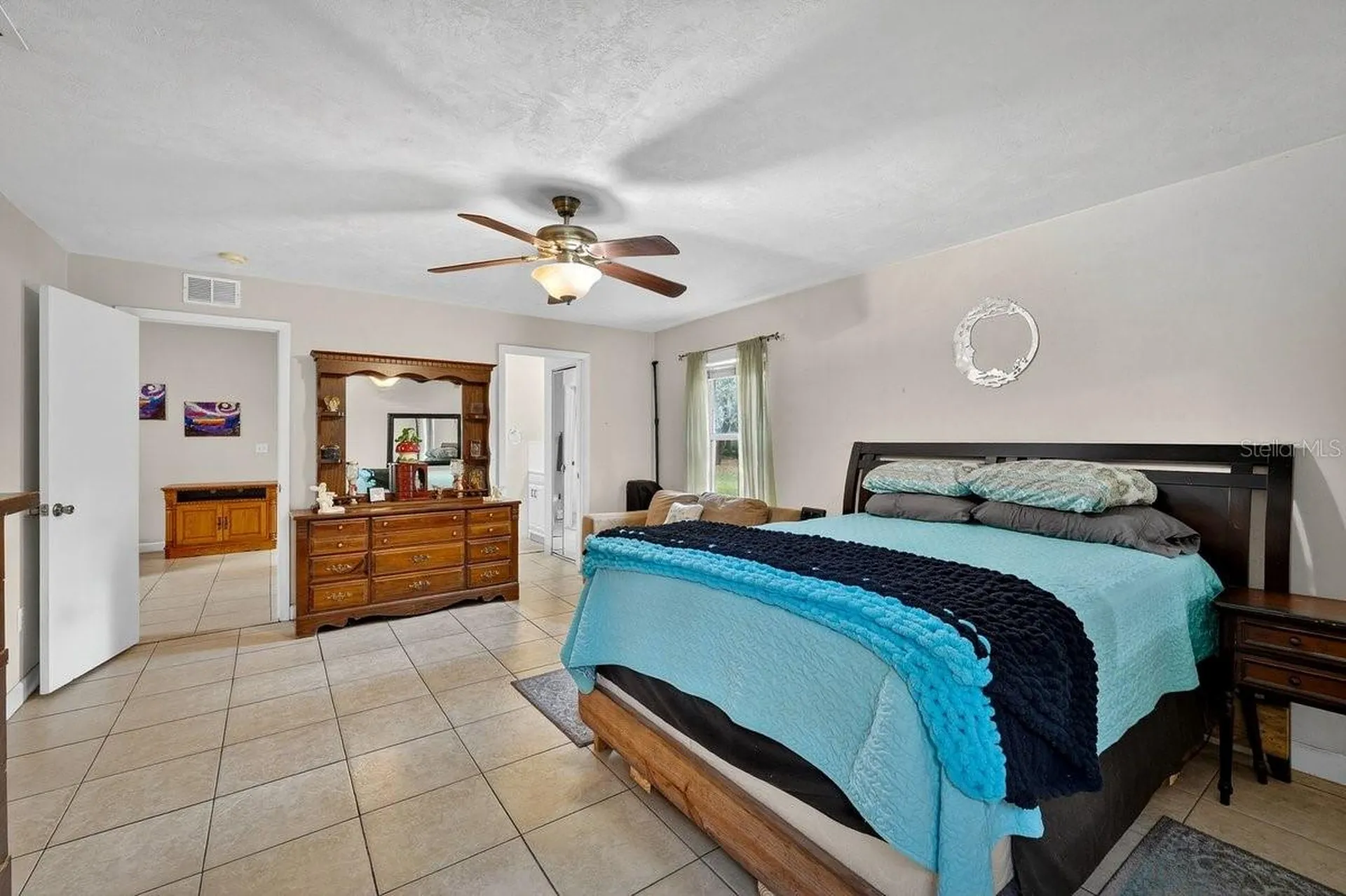 6062 Dalford Road Port Orange FL 32127