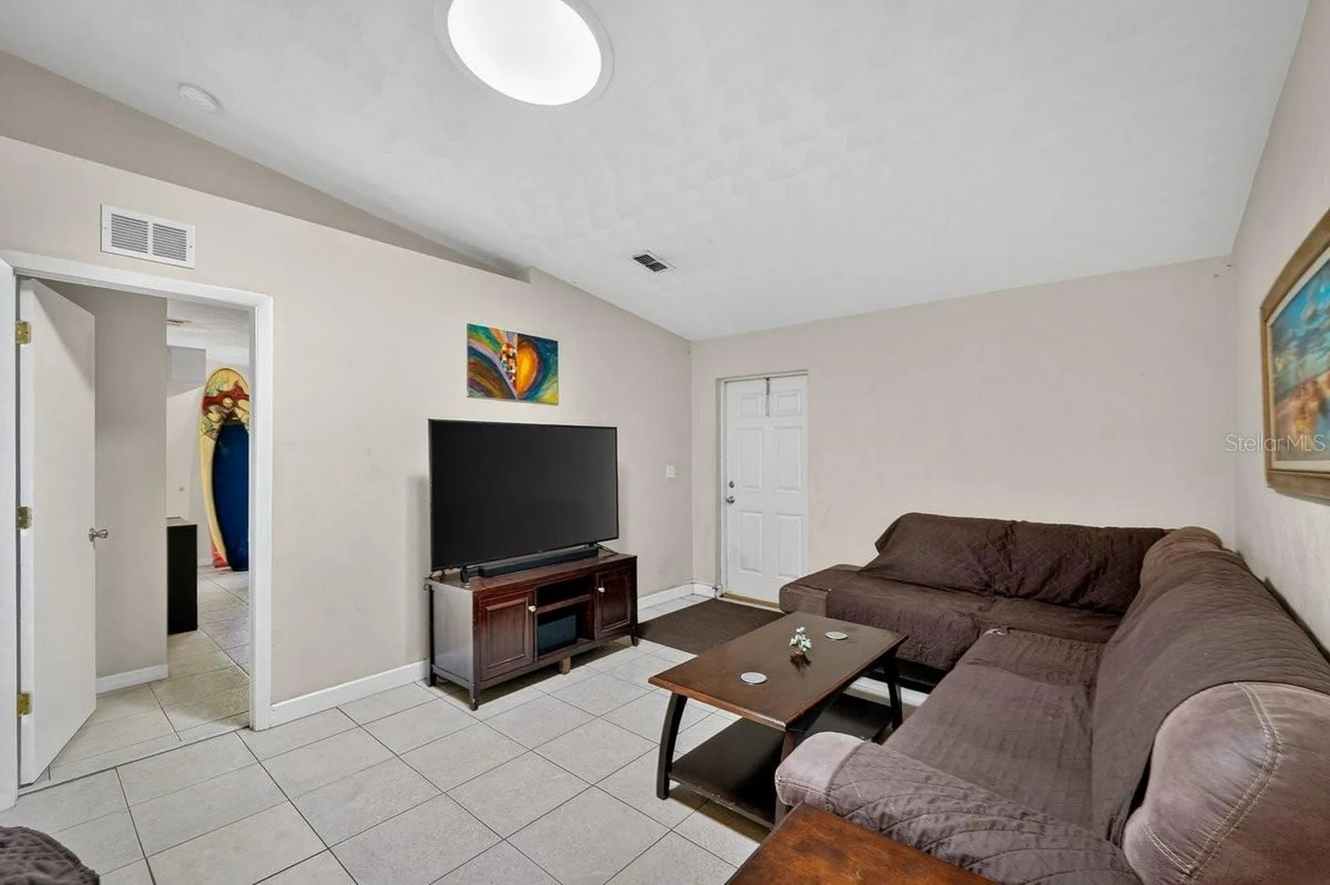 6062 Dalford Road Port Orange FL 32127