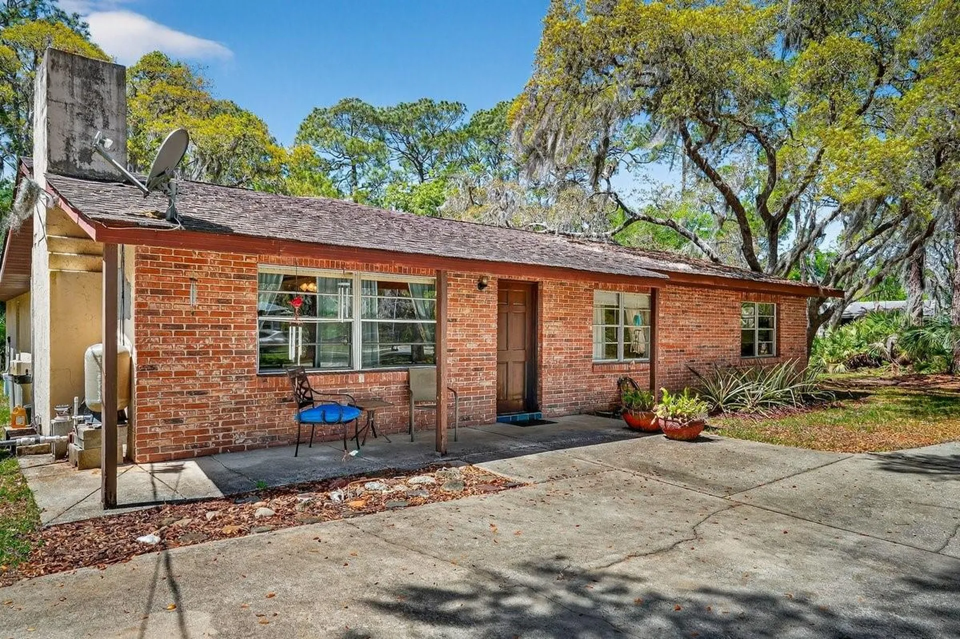 6062 Dalford Road Port Orange FL 32127