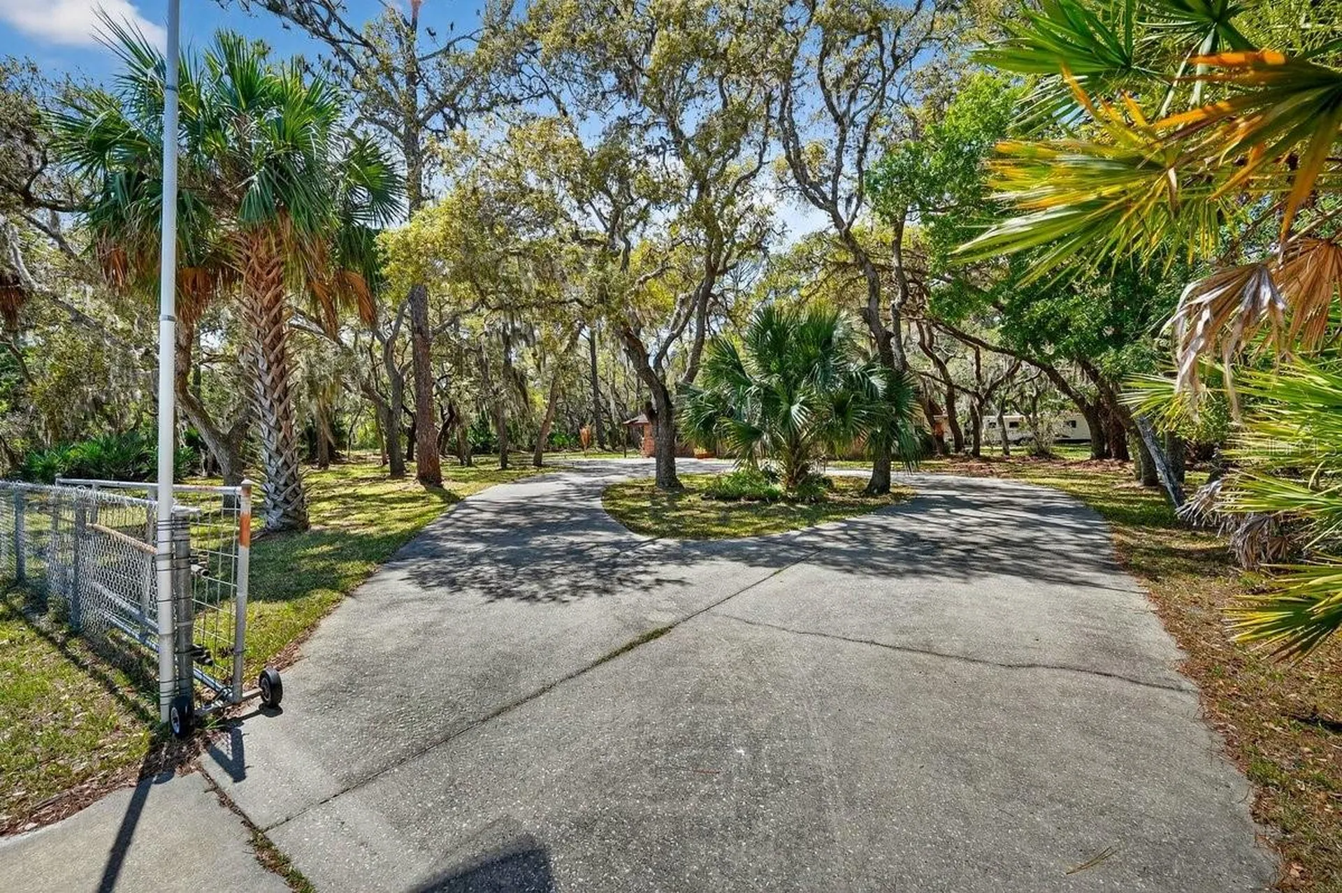 6062 Dalford Road Port Orange FL 32127
