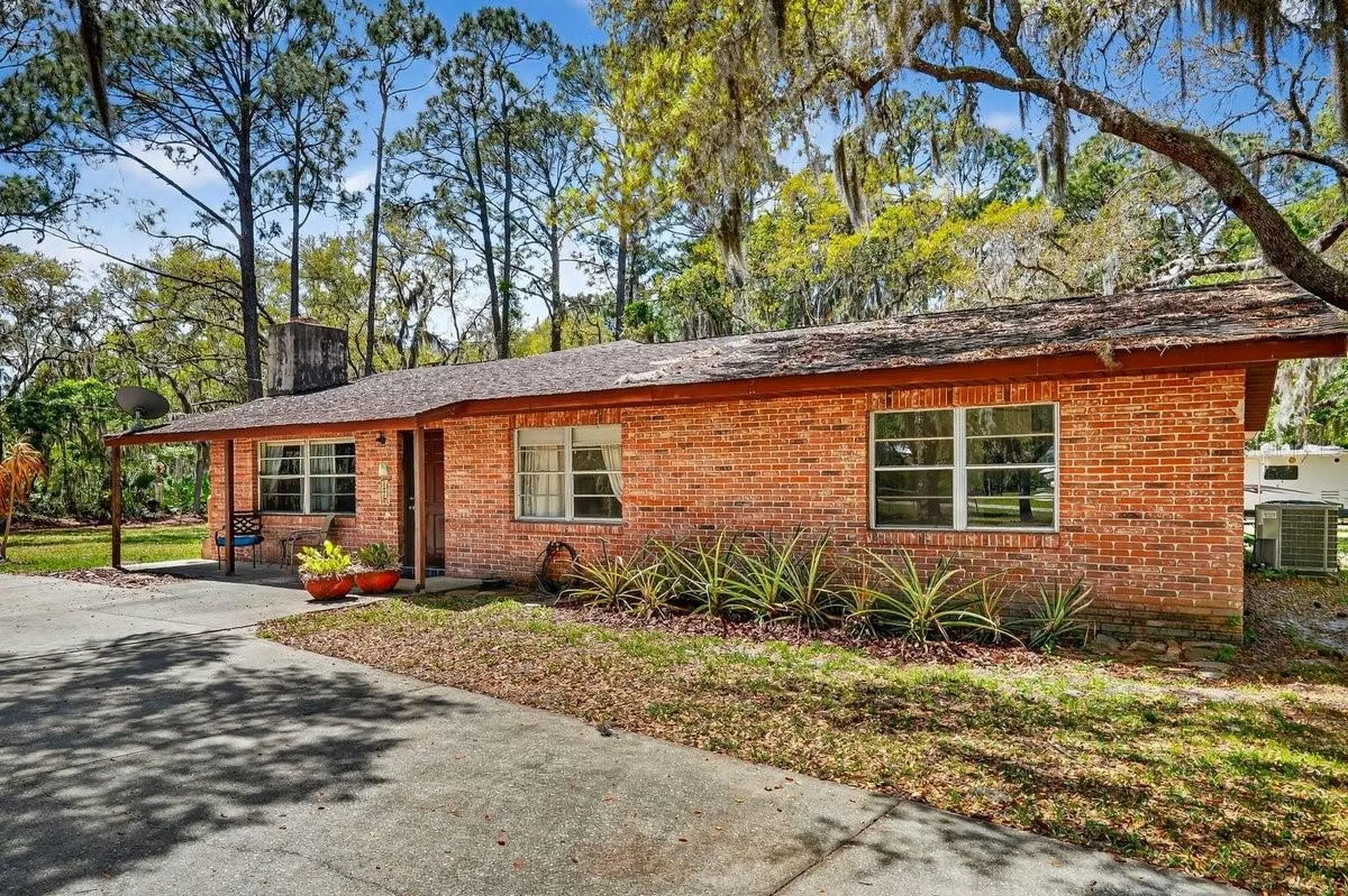 6062 Dalford Road Port Orange FL 32127
