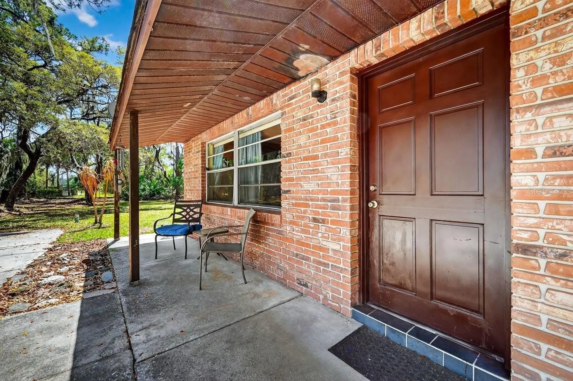 6062 Dalford Road Port Orange FL 32127