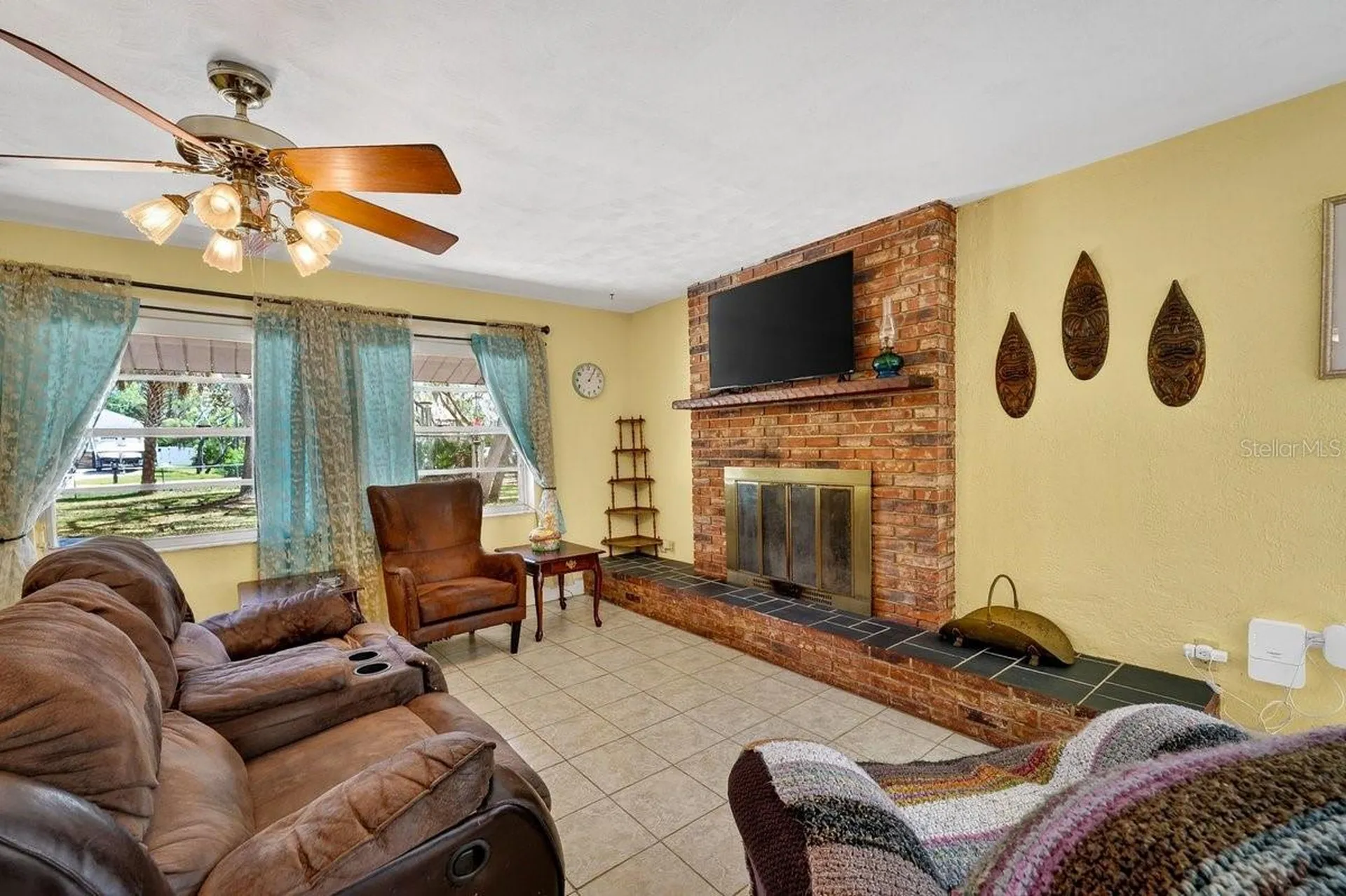 6062 Dalford Road Port Orange FL 32127