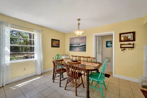 6062 Dalford Road Port Orange FL 32127