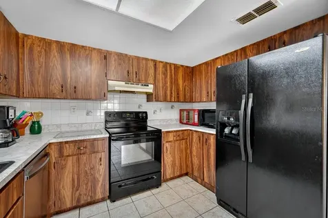 6062 Dalford Road Port Orange FL 32127