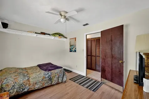 6062 Dalford Road Port Orange FL 32127