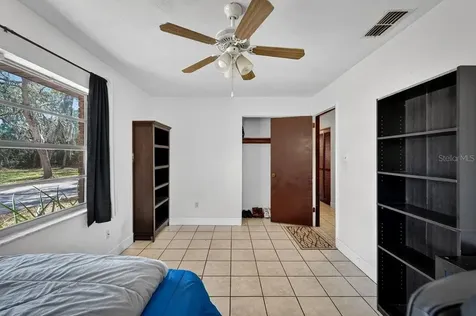 6062 Dalford Road Port Orange FL 32127