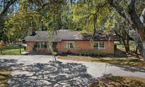 6062 Dalford Road Port Orange FL 32127