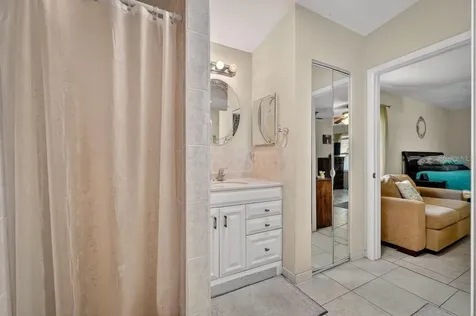 6062 Dalford Road Port Orange FL 32127