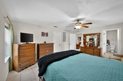 6062 Dalford Road Port Orange FL 32127