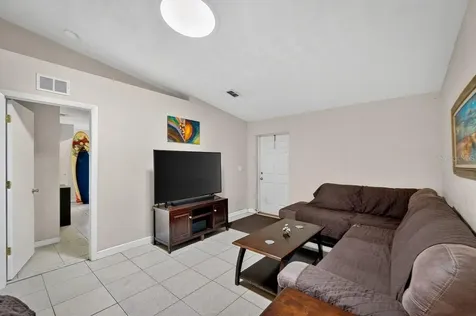 6062 Dalford Road Port Orange FL 32127