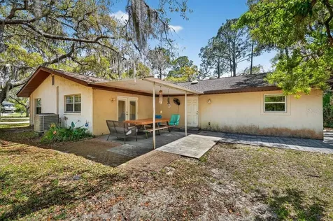 6062 Dalford Road Port Orange FL 32127