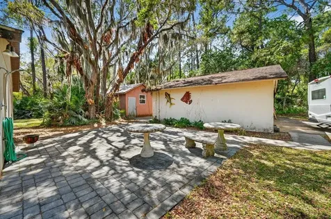 6062 Dalford Road Port Orange FL 32127