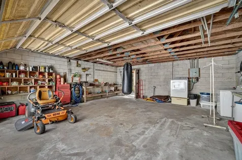 6062 Dalford Road Port Orange FL 32127
