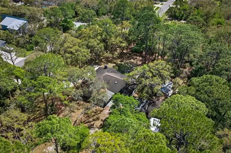 6062 Dalford Road Port Orange FL 32127