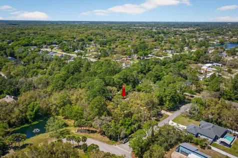 6062 Dalford Road Port Orange FL 32127