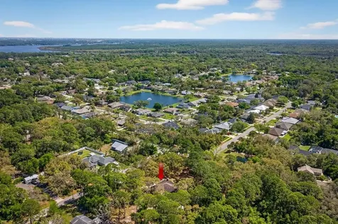 6062 Dalford Road Port Orange FL 32127