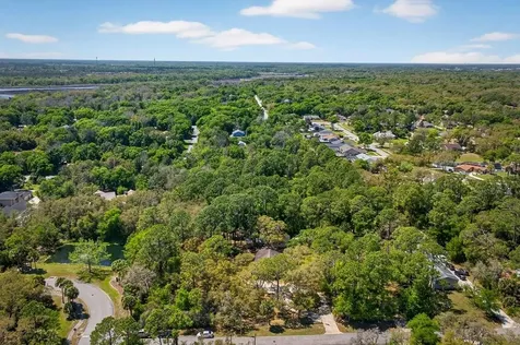 6062 Dalford Road Port Orange FL 32127
