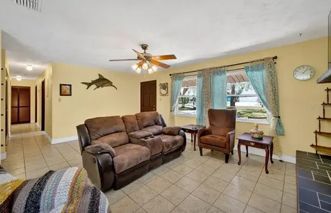 6062 Dalford Road Port Orange FL 32127