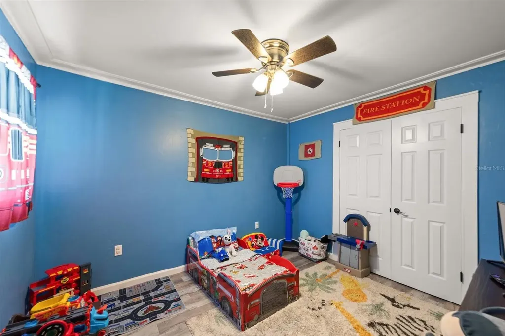 9940 108th Street Seminole FL 33772