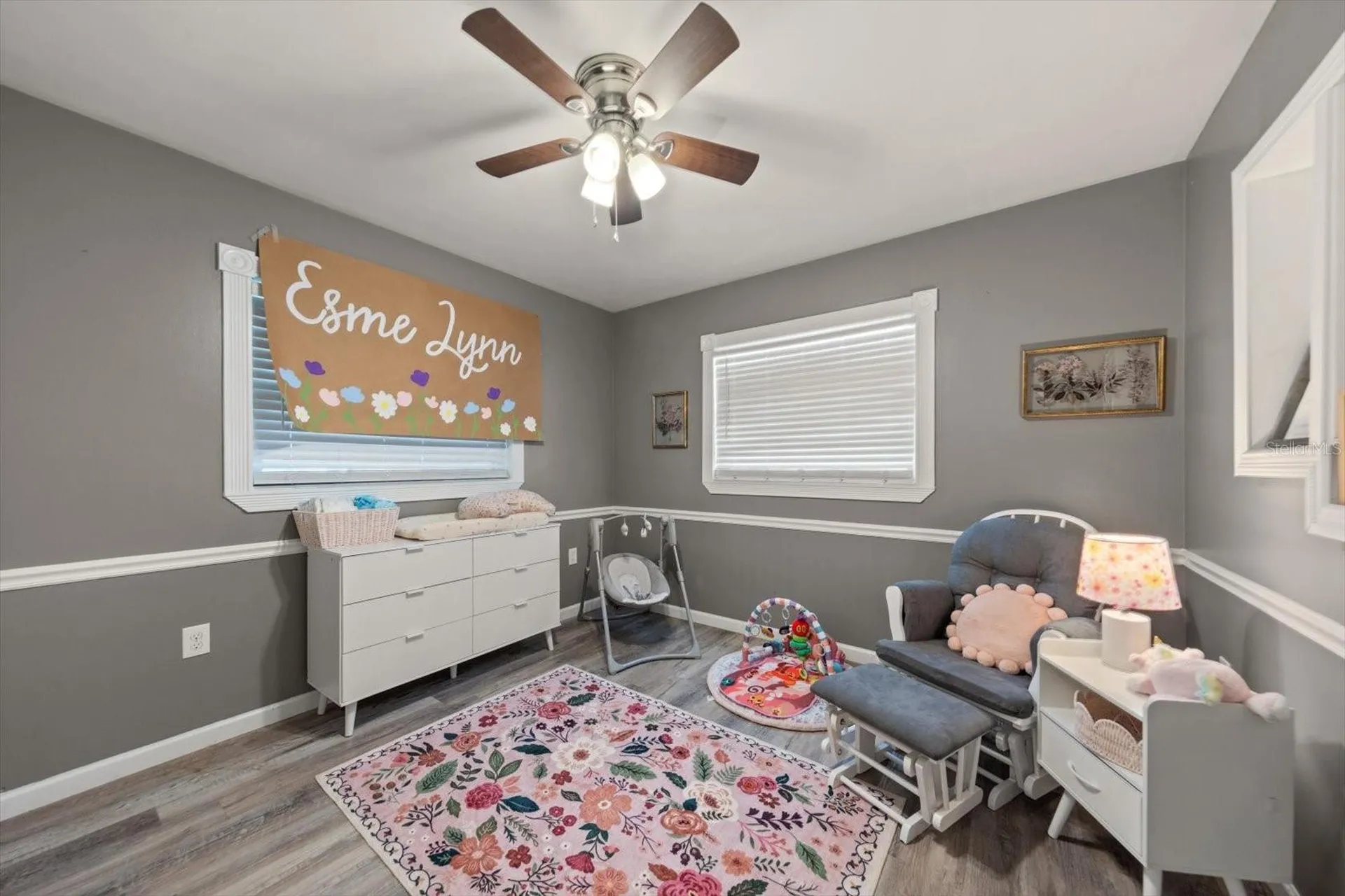9940 108th Street Seminole FL 33772