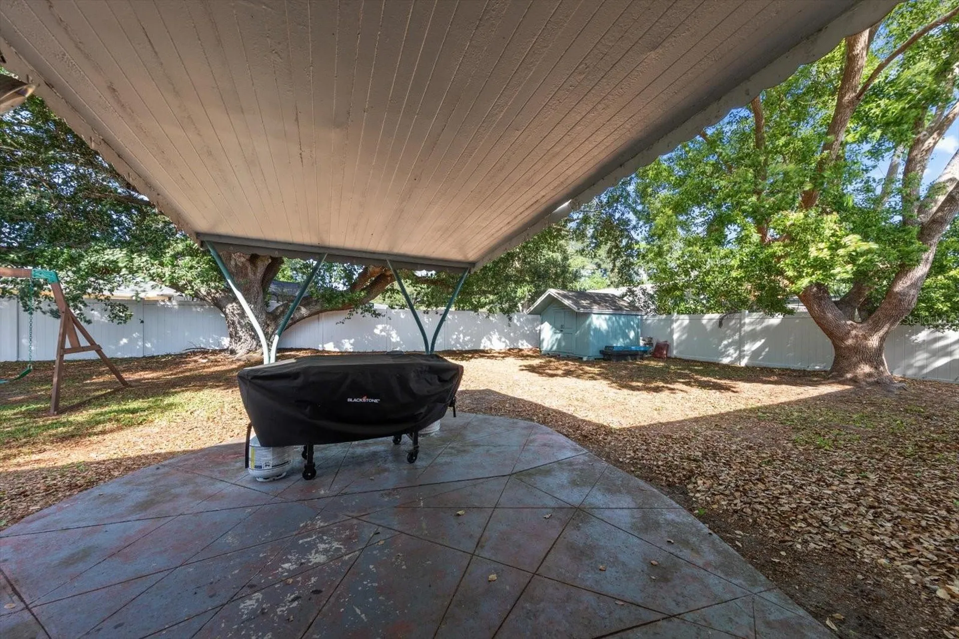 9940 108th Street Seminole FL 33772