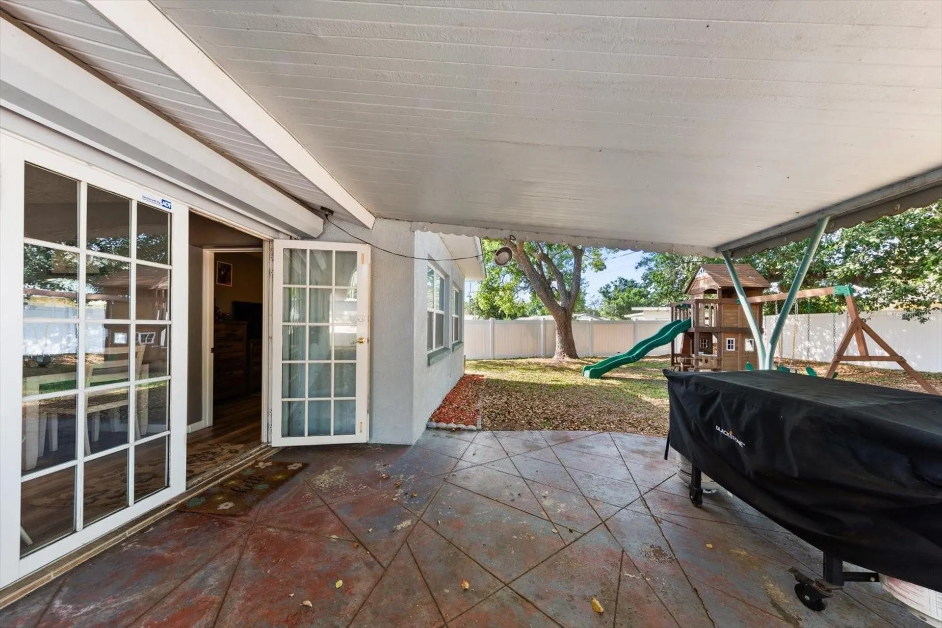 9940 108th Street Seminole FL 33772