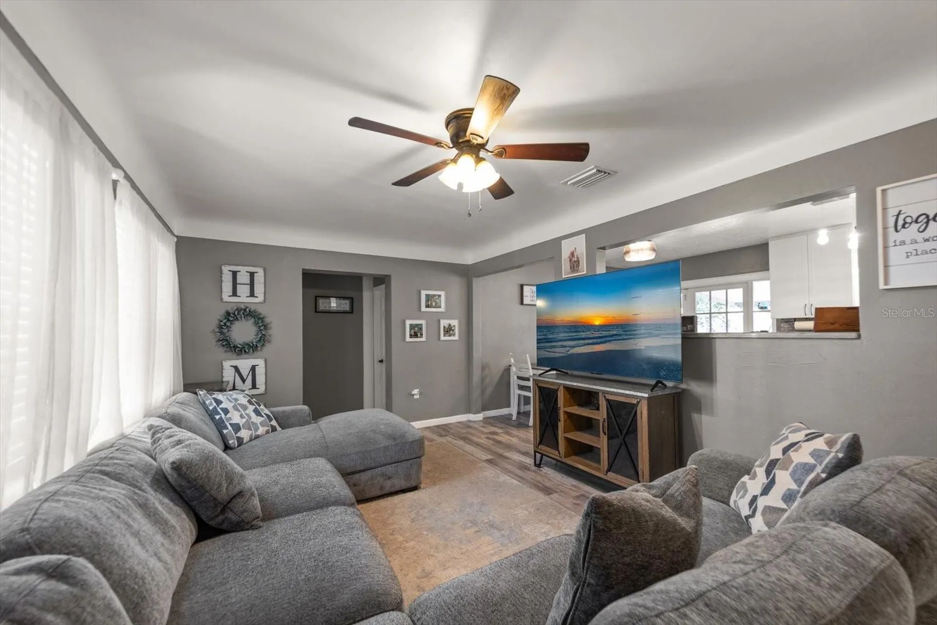 9940 108th Street Seminole FL 33772