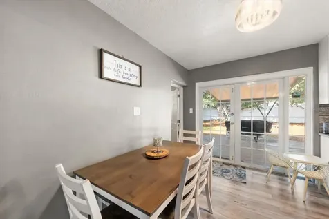9940 108th Street Seminole FL 33772