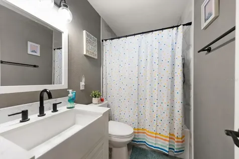 9940 108th Street Seminole FL 33772