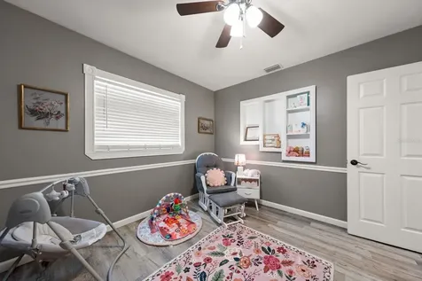 9940 108th Street Seminole FL 33772
