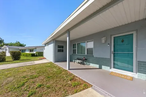 9940 108th Street Seminole FL 33772