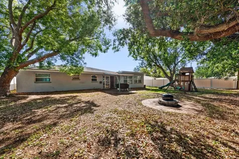 9940 108th Street Seminole FL 33772