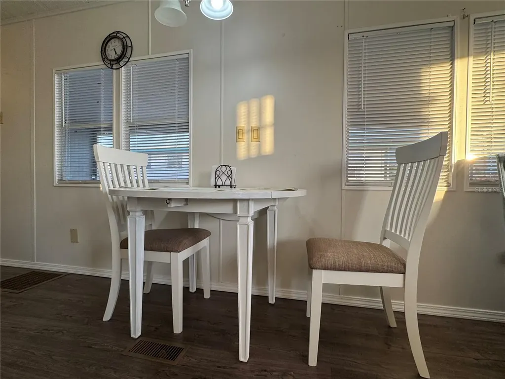 35101 Condominium Boulevard Zephyrhills FL 33541