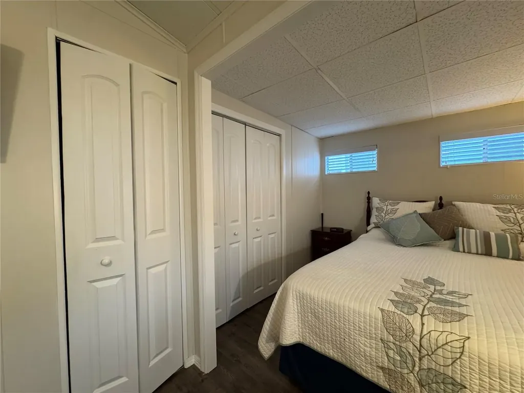 35101 Condominium Boulevard Zephyrhills FL 33541