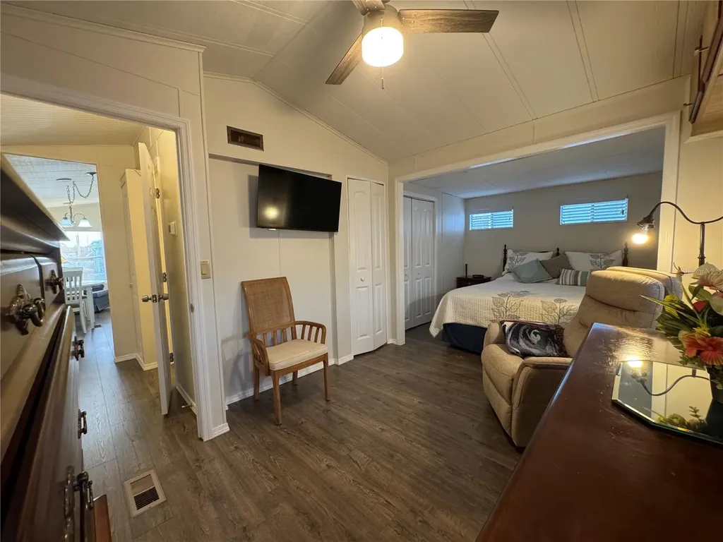 35101 Condominium Boulevard Zephyrhills FL 33541