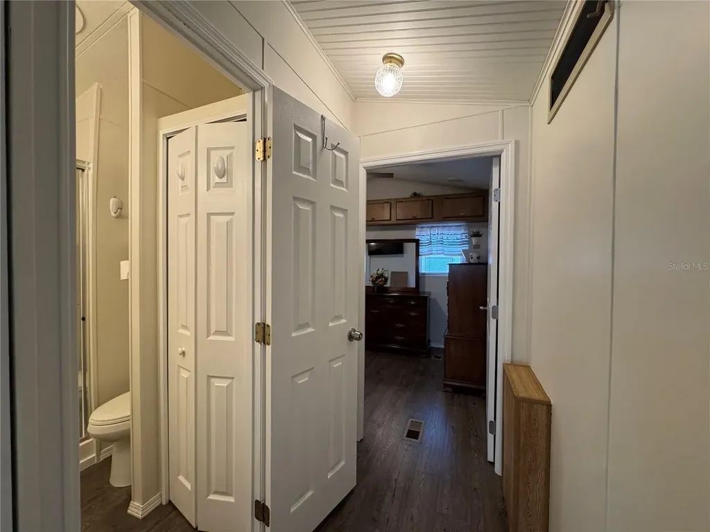 35101 Condominium Boulevard Zephyrhills FL 33541