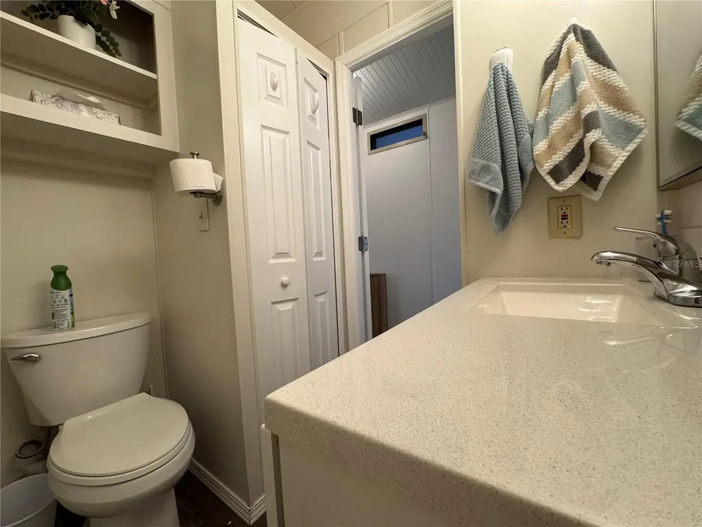 35101 Condominium Boulevard Zephyrhills FL 33541