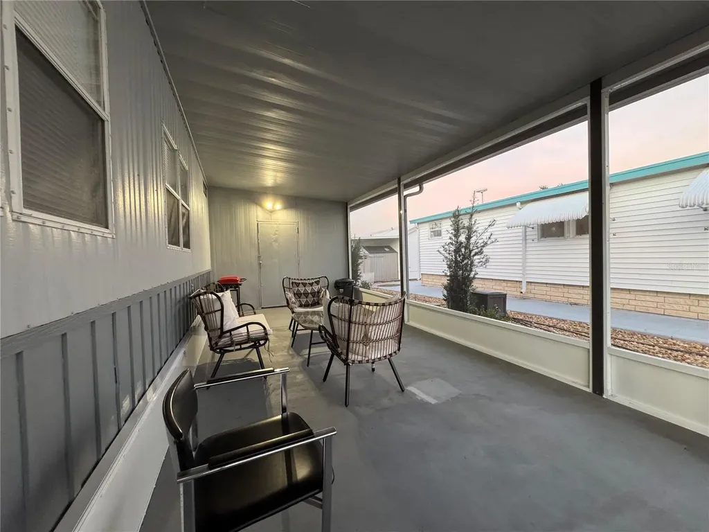 35101 Condominium Boulevard Zephyrhills FL 33541