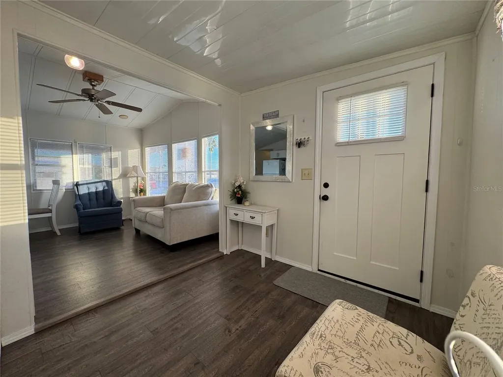 35101 Condominium Boulevard Zephyrhills FL 33541