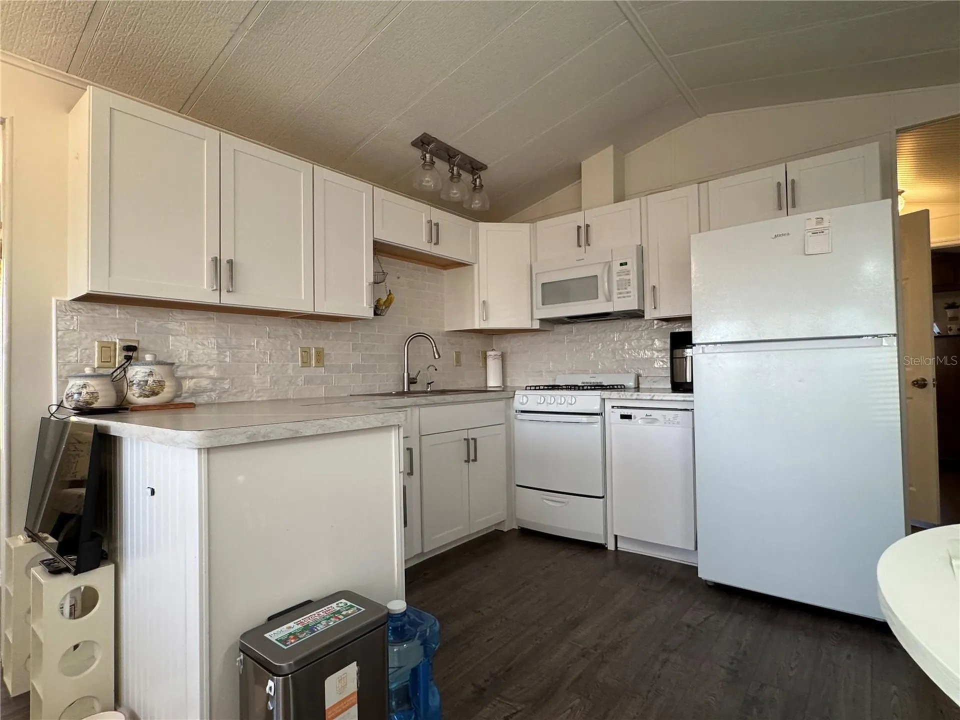 35101 Condominium Boulevard Zephyrhills FL 33541
