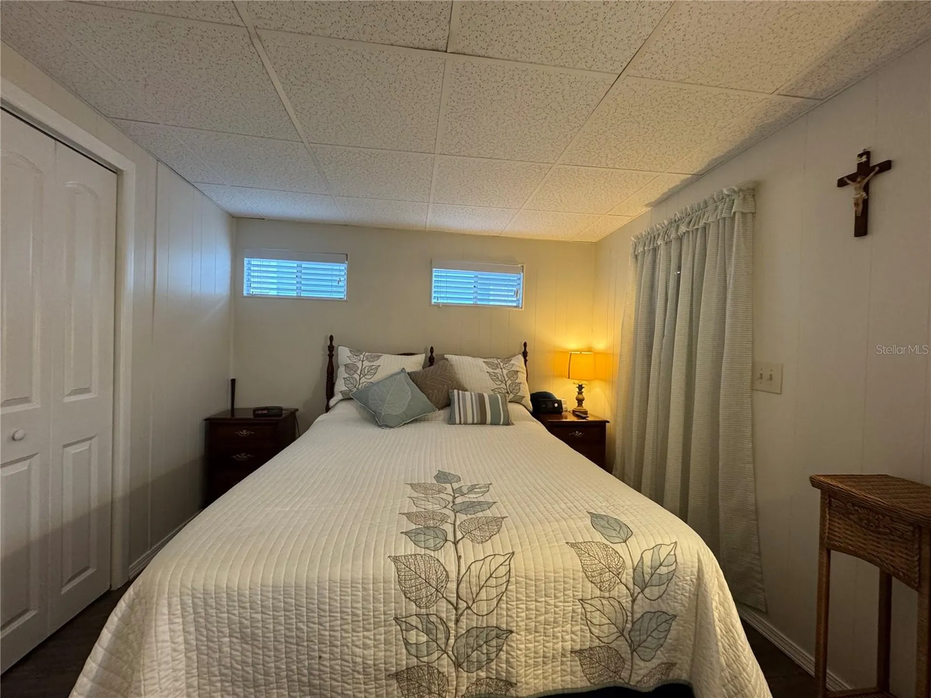 35101 Condominium Boulevard Zephyrhills FL 33541