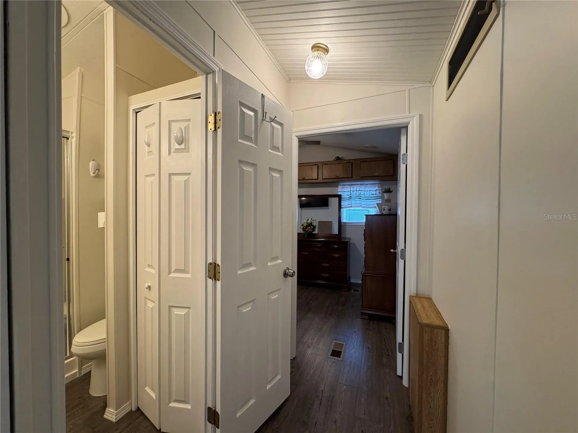 35101 Condominium Boulevard Zephyrhills FL 33541