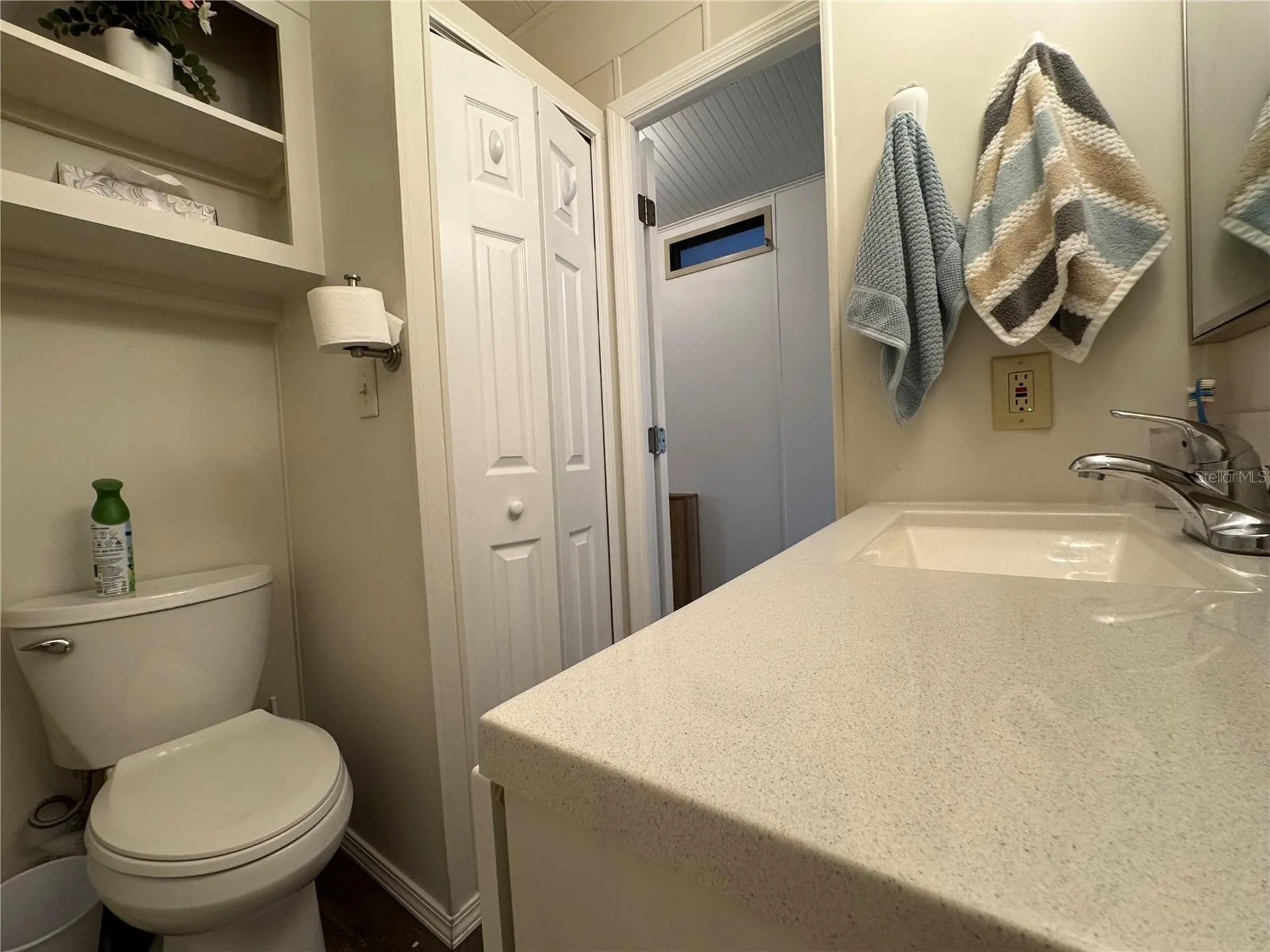 35101 Condominium Boulevard Zephyrhills FL 33541