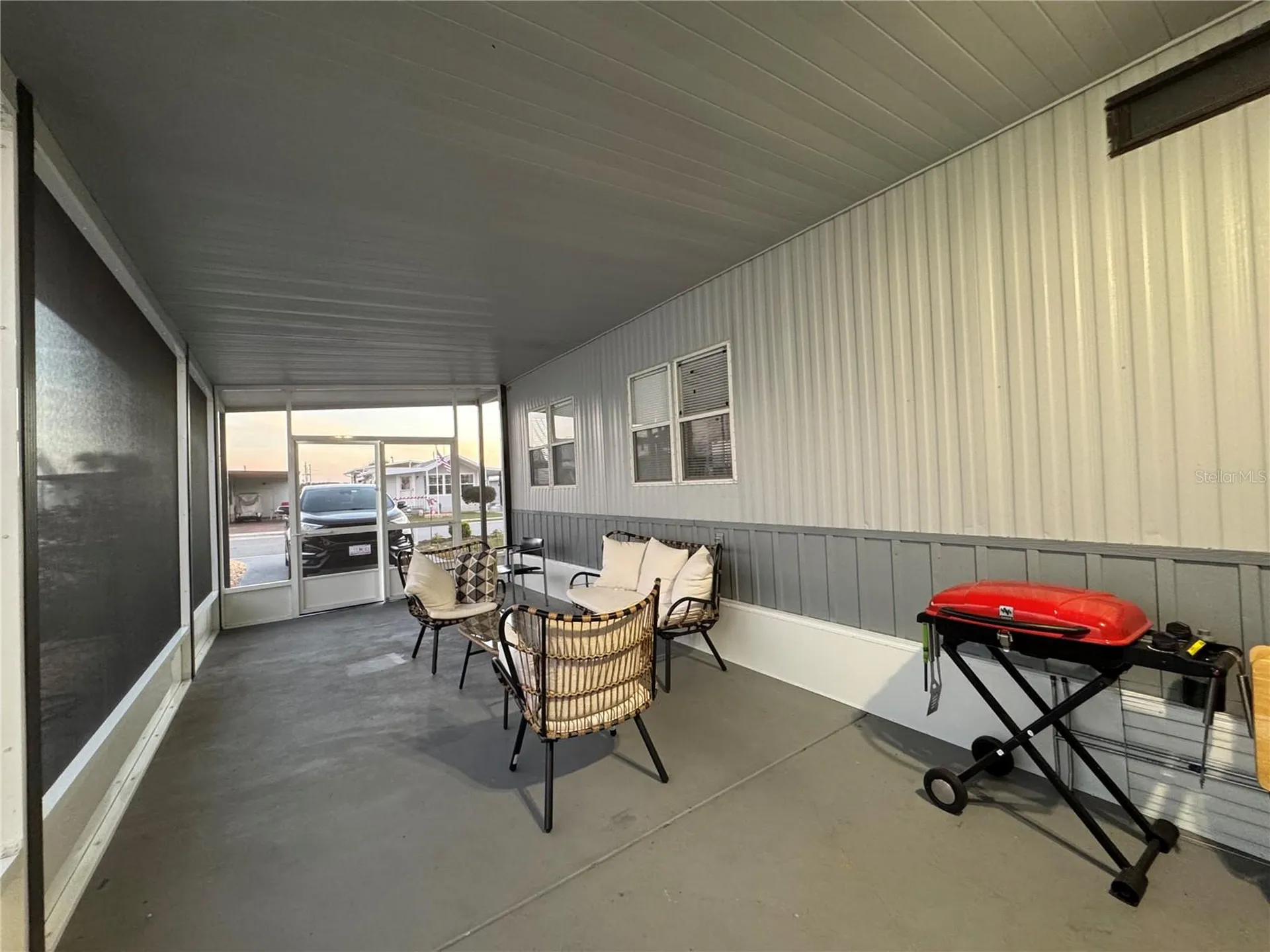 35101 Condominium Boulevard Zephyrhills FL 33541