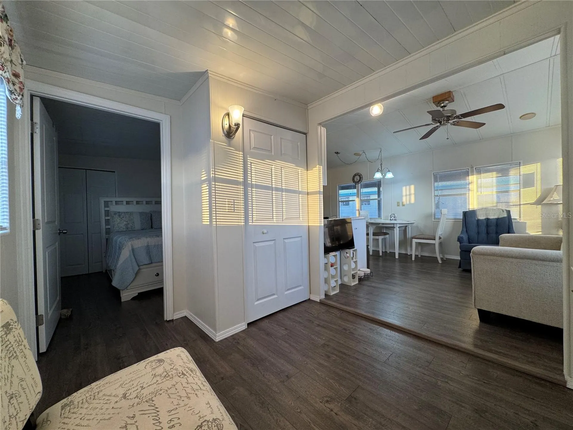 35101 Condominium Boulevard Zephyrhills FL 33541